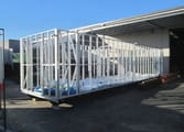 Caravan Park Business in Mornington