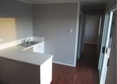 Caravan Park Business in Melbourne