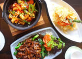 Food, Beverage & Hospitality Business in Box Hill