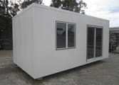 Home & Garden Business in Cairns