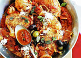 Food, Beverage & Hospitality Business in Bundoora