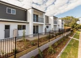 Management Rights Business in Wynnum North