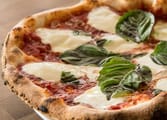 Takeaway Food Business in Kilsyth South