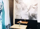 Restaurant Business in Sydney