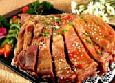 Restaurant Business in Melbourne