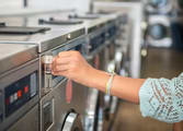 Clothing & Accessories Business in Footscray