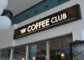 Food, Beverage & Hospitality Business in Frankston