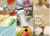 Import, Export & Wholesale Business in Moonah