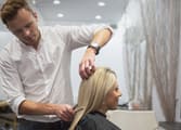 Hairdresser Business in Melbourne