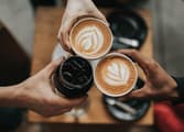 Cafe & Coffee Shop Business in Camberwell