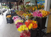 Supermarket Business in Croydon
