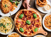 Restaurant Business in Adelaide