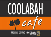Food, Beverage & Hospitality Business in Adelaide