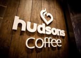 Cafe & Coffee Shop Business in Albury