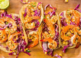 Food, Beverage & Hospitality Business in Melton