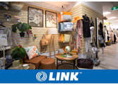 Health & Beauty Business in NSW
