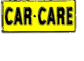 Professional Services Business in Melbourne