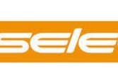 Accessories & Parts Business in NSW