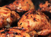 Takeaway Food Business in Templestowe