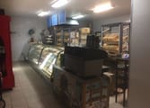 Food & Beverage Business in Mulgoa