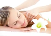 Health & Beauty Business in Scoresby