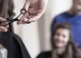 Beauty, Health & Fitness Business in Point Cook
