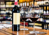 Retailer Business in Balwyn