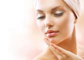 Beauty Salon Business in Essendon