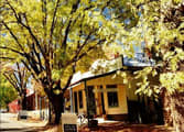Food & Beverage Business in Daylesford
