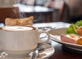 Restaurant Business in Springwood