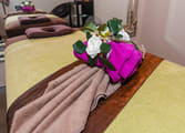 Massage Business in Darlinghurst