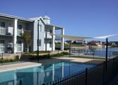 Real Estate Business in Perth