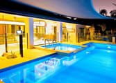 Industrial & Manufacturing Business in Brisbane City