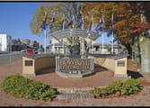 Food, Beverage & Hospitality Business in Bowral