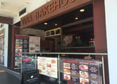 Food, Beverage & Hospitality Business in Mona Vale