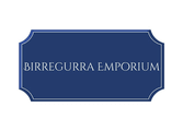 Clothing & Accessories Business in Birregurra