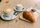 Food, Beverage & Hospitality Business in Glen Waverley