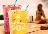Food & Beverage Business in Sydney
