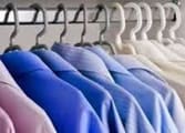 Clothing & Accessories Business in North Sydney