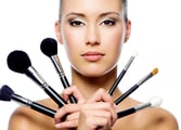 Beauty, Health & Fitness Business in Alexandria