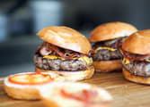 Food & Beverage Business in Maribyrnong
