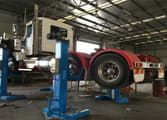 Automotive & Marine Business in Geelong