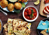 Restaurant Business in Brisbane City