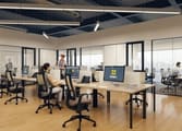 Hire Business in Melbourne