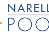 Pool & Water Business in Ballarat