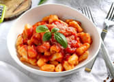 Food, Beverage & Hospitality Business in Balwyn