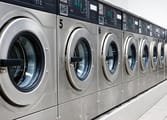 Cleaning Services Business in VIC