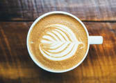 Food, Beverage & Hospitality Business in Melbourne 3004