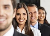 Finance Business in Sydney