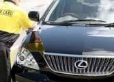 Cleaning & Maintenance Business in Brisbane City